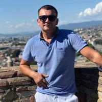 Отзыв от Эльдар - Виза Destination Thailand