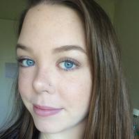 Отзыв от Анжела - Виза Destination Thailand